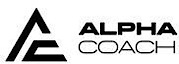 AlphaCoach