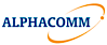 Alphacomm