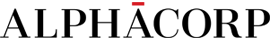 AlphaCorp