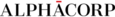 Aurum Estates's Competitor - AlphaCorp logo