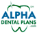 Alpha Dental Plan