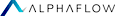 AlphaFlow's company profile