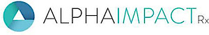 AlphaImpactRx