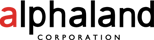 Alphaland