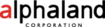 Alphaland's company profile