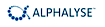 Alphalyse