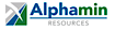 Alphamin