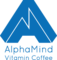 AlphaMind Vitamin Coffee