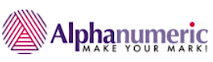 Alphanumeric
