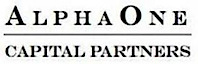 Alphaone Capital Partners