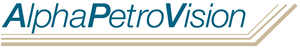 Alphapetrovision's logo Alphapetrovision's Company logo
