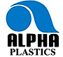 Alpha Plastics