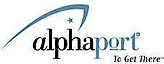 Alphaport Incorporated.