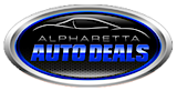 Alpharetta Auto Deals
