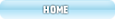 Alpharetta Plumbing
