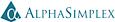 AlphaSimplex