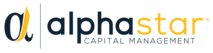 Alphastar Capital Management