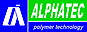 Alphatec Chemical