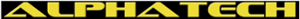 Alphatech Service's logo Alphatech Service's Company logo