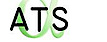 Alpha Technical Services