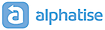 Alphatise's company profile