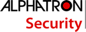 Alphatron Security Systems B.V.
