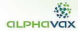AlphaVax, Inc.