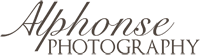 Alphonse Photography's logo Alphonse Photography's Company logo