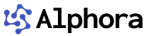 Alphora