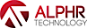 ALPHR