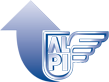 Alpiusa's logo Alpiusa's Company logo