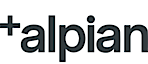 Alpian