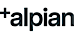 Alpian's company profile