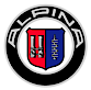 Alpina Automobiles