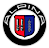 Alpina Automobiles's company profile