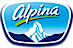 Alpina