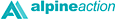 Alpine Action's company profile