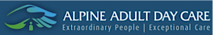 Alpine Adult Day Care