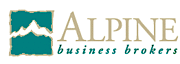Alpine Business Brokers