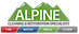 Alpine Cleaning & Restoration