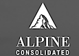 Alpine Consolidated