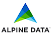 Alpine Data