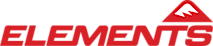 ALPINE ELEMENTS LIMITED