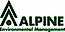 Alpine Environmental Management