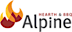 Alpine Hearth & Bbq