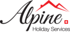 Alpine Holiday Services