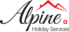 Alpine Holiday Services's company profile