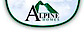 Alpine Homes, LLC