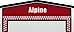 Alpineinsulation