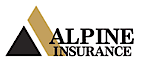 Alpine Insurance's logo Alpine Insurance's Company logo